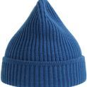Atlantis Maple Polylana Heavy Guage Beanie additional 18