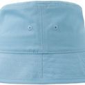Atlantis Mayo Kids Bucket Hat Sustainable Cotton additional 2