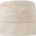 Atlantis Mayo Kids Bucket Hat Sustainable Cotton additional 3