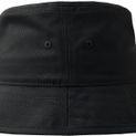 Atlantis Mayo Kids Bucket Hat Sustainable Cotton additional 4