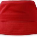 Atlantis Mayo Kids Bucket Hat Sustainable Cotton additional 12