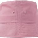 Atlantis Mayo Kids Bucket Hat Sustainable Cotton additional 7