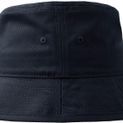 Atlantis Mayo Kids Bucket Hat Sustainable Cotton additional 1