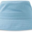 Atlantis Mayo Kids Bucket Hat Sustainable Cotton additional 9