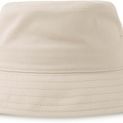 Atlantis Mayo Kids Bucket Hat Sustainable Cotton additional 10