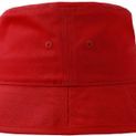 Atlantis Mayo Kids Bucket Hat Sustainable Cotton additional 5