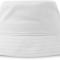 Atlantis Mayo Kids Bucket Hat Sustainable Cotton additional 13