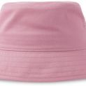 Atlantis Mayo Kids Bucket Hat Sustainable Cotton additional 14