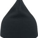 Atlantis Moover S Recycled Beanie W/O Turn Up additional 12