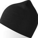Atlantis Moover S Recycled Beanie W/O Turn Up additional 13