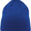 Atlantis Moover S Recycled Beanie W/O Turn Up additional 6