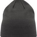 Atlantis Moover S Recycled Beanie W/O Turn Up additional 5