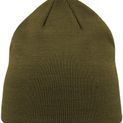 Atlantis Moover S Recycled Beanie W/O Turn Up additional 3