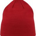Atlantis Moover S Recycled Beanie W/O Turn Up additional 1