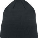 Atlantis Moover S Recycled Beanie W/O Turn Up additional 2