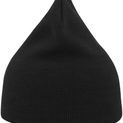 Atlantis Moover S Recycled Beanie W/O Turn Up additional 11