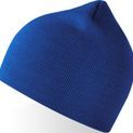 Atlantis Moover S Recycled Beanie W/O Turn Up additional 14