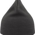 Atlantis Moover S Recycled Beanie W/O Turn Up additional 9