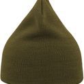 Atlantis Moover S Recycled Beanie W/O Turn Up additional 8