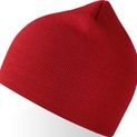 Atlantis Moover S Recycled Beanie W/O Turn Up additional 17