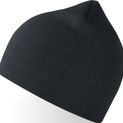Atlantis Moover S Recycled Beanie W/O Turn Up additional 15
