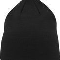 Atlantis Moover S Recycled Beanie W/O Turn Up additional 4