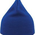 Atlantis Moover S Recycled Beanie W/O Turn Up additional 10