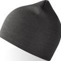Atlantis Moover S Recycled Beanie W/O Turn Up additional 16