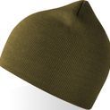 Atlantis Moover S Recycled Beanie W/O Turn Up additional 18