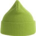 Atlantis Nelson S Organic 2x1 Rib Cuffed Beanie additional 12