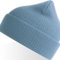 Atlantis Nelson S Organic 2x1 Rib Cuffed Beanie additional 17