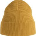Atlantis Nelson S Organic 2x1 Rib Cuffed Beanie additional 5