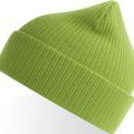Atlantis Nelson S Organic 2x1 Rib Cuffed Beanie additional 15