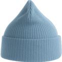 Atlantis Nelson S Organic 2x1 Rib Cuffed Beanie additional 11