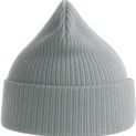 Atlantis Nelson S Organic 2x1 Rib Cuffed Beanie additional 8