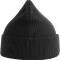 Atlantis Nelson S Organic 2x1 Rib Cuffed Beanie additional 13