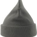 Atlantis Pier Polartec Lined Beanie Sustainable additional 8