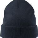 Atlantis Pier Polartec Lined Beanie Sustainable additional 6