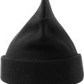 Atlantis Pier Polartec Lined Beanie Sustainable additional 10