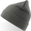 Atlantis Pier Polartec Lined Beanie Sustainable additional 2