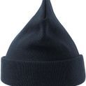 Atlantis Pier Polartec Lined Beanie Sustainable additional 9
