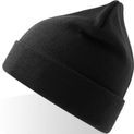 Atlantis Pier Polartec Lined Beanie Sustainable additional 4