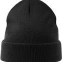 Atlantis Pier Polartec Lined Beanie Sustainable additional 7