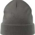 Atlantis Pier Polartec Lined Beanie Sustainable additional 5