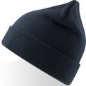 Atlantis Pier Polartec Lined Beanie Sustainable additional 3