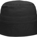 Atlantis Powell Recycled Cotton Bucket Hat additional 2