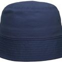 Atlantis Powell Recycled Cotton Bucket Hat additional 3