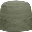 Atlantis Powell Recycled Cotton Bucket Hat additional 4