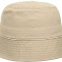Atlantis Powell Recycled Cotton Bucket Hat additional 6