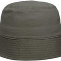 Atlantis Powell Recycled Cotton Bucket Hat additional 1